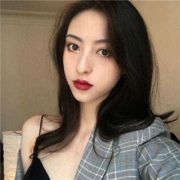 leyu乐鱼体育网址入正式版